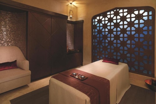 Deluxe King Near Wahat Al Karama 10 Luxury Bookings