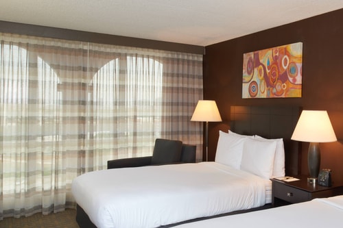 Double Room Near Terranova Café DAL 1 Luxury Bookings