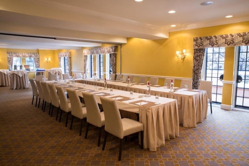 Deluxe Room Near Turtle Creek Parkway Park DAL 14 Luxury Bookings