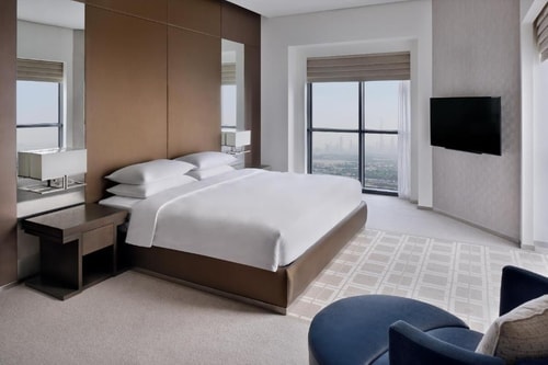 One Bedroom Apartment Near Health Metro Station Luxury Bookings