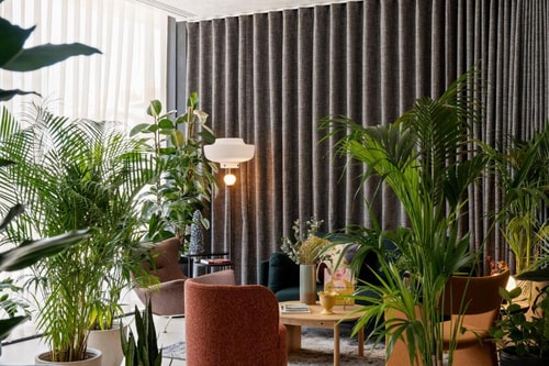 One Bedroom Apartment Near Pinnacle Park LON 9 Luxury Bookings