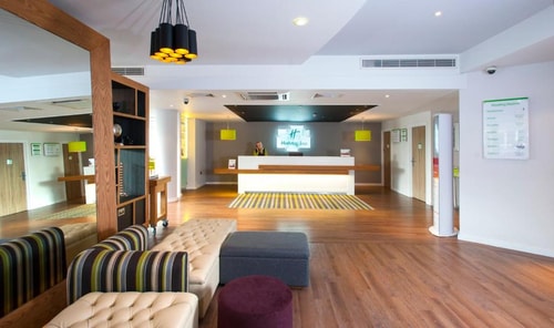 Standard Room Near Acton Cemetery LON 3 Luxury Bookings