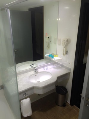 Double Room Near Smile Senorita Clock Tower 4 Luxury Bookings