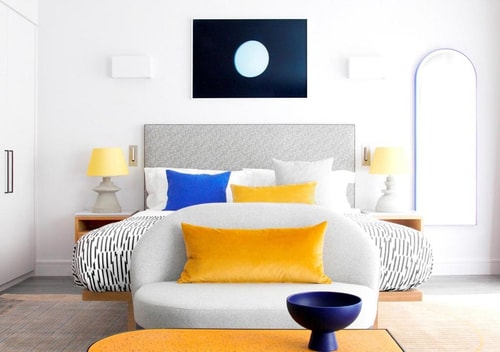 Double Studio Near Wakefield Gardens LON 2 Luxury Bookings