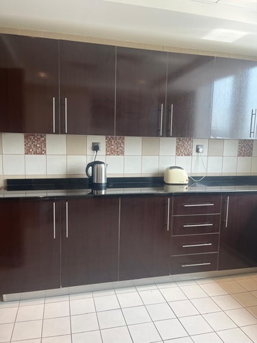 2 Bedroom Apartment Near Rabdan Academy Abu Dhabi 9 Luxury Bookings