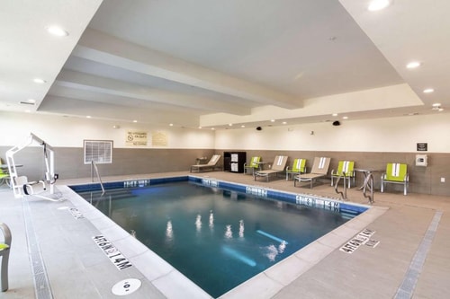 King Room Near La Michoacana Meat Market DAL 4 Luxury Bookings
