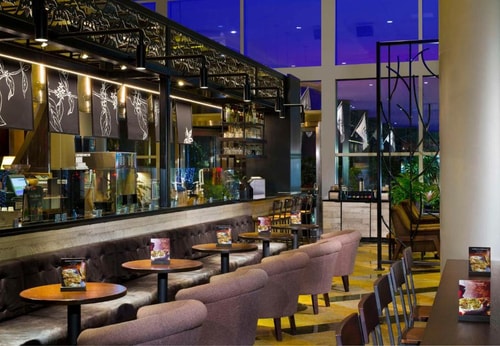 King Room Near To Discovery Green HOU 10 Luxury Bookings