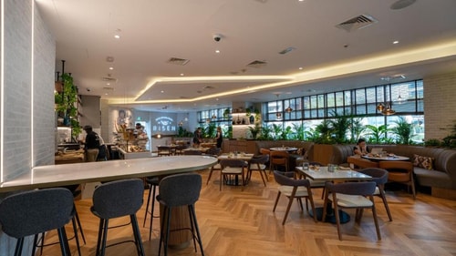 Classic Studio Near Hamel Al Ghaith Mosque 9 Luxury Bookings