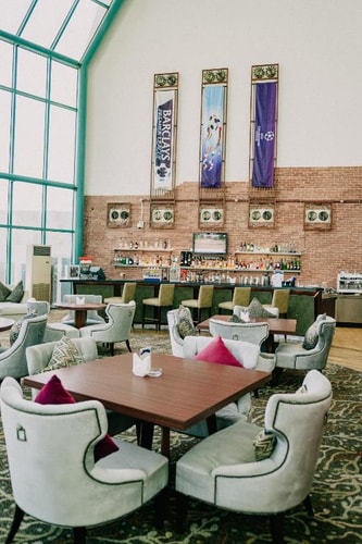 Superior Room Near To Abu Dhabi Pearls 6 Luxury Bookings