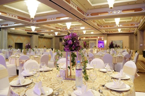 3 Bedroom Suite Near City Tower 2 Dubai 10 Luxury Bookings
