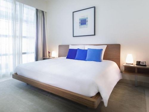 Three Bedroom Apartment Near Disciplinary Council 1 Luxury Bookings