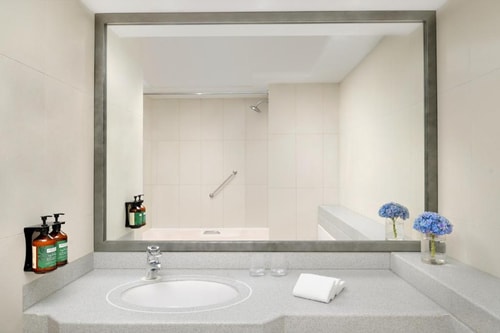 3 Bedroom Suite Near City Tower 2 Dubai 5 Luxury Bookings