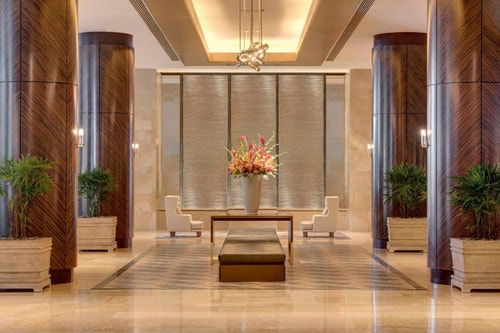 King Room Near To Discovery Green HOU 5 Luxury Bookings