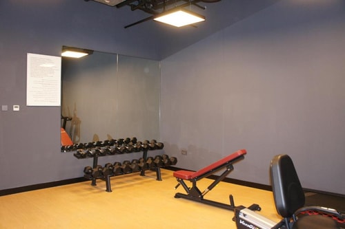 King Or Twin Room Near Umm Suqeim Park Dubai 12 Luxury Bookings