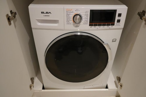 Studio Suite Near Safeer Tower 2 Business Bay Ac 7 Luxury Bookings