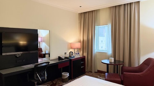Premium Suite Near Near To Al Riqqa Metro Dubai 3 Luxury Bookings