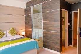 Standard Double Room Near The Magic Circle LON 4 Luxury Bookings