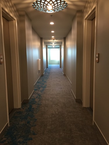 Guest Room Near Brook Hollow Golf Club DAL 12 Luxury Bookings
