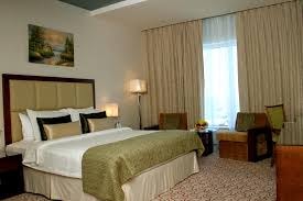 Classic Room Near Burhani Mosque Dubai 2 Luxury Bookings
