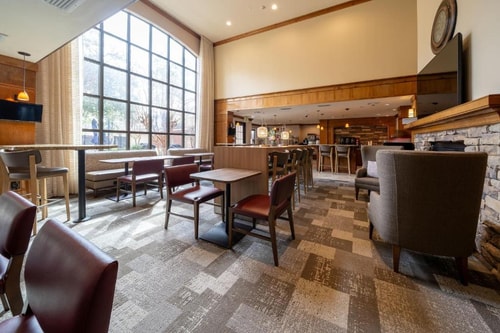 Studio Suite Near Beeler Memorial Pocket Park HOU 6 Luxury Bookings