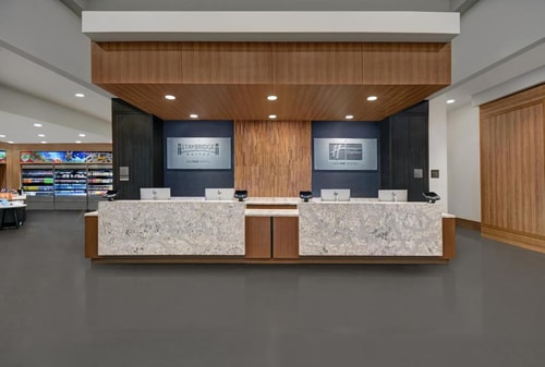 Standard King Or Twin Room Near River Oaks HOU 6 Luxury Bookings