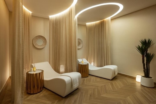 One Bedroom Apartment Near Aykon City Tower 11 Luxury Bookings