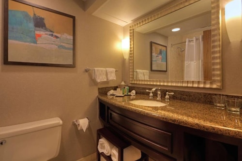 King Room Near Grace Presbyterian Church HOU 2 Luxury Bookings