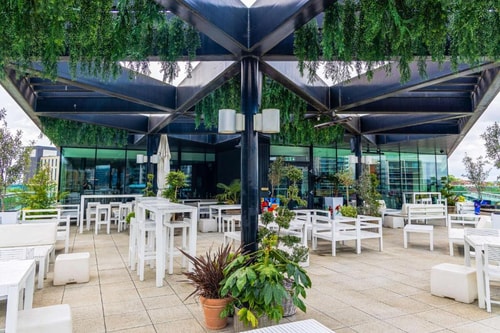 King Room Near Wembley Stadium LON 13 Luxury Bookings