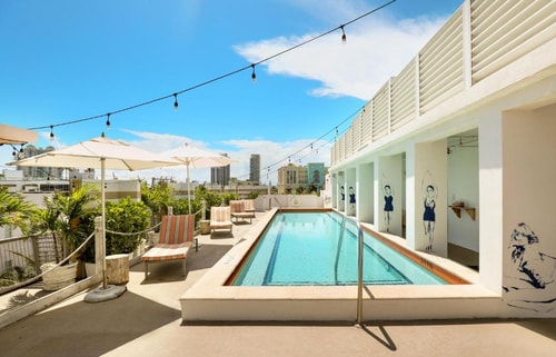King Room Near Playa Miami Beach MIA 13 Luxury Bookings