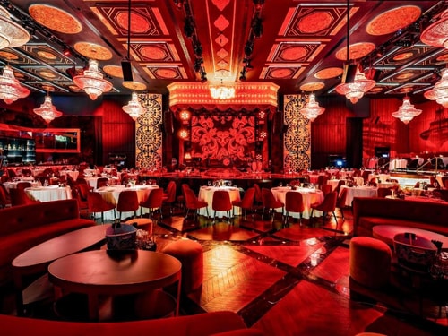 One Bedroom Suite Near Park Place Garden Dubai 9 Luxury Bookings