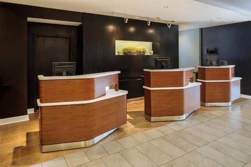 King Room With Sofa Bed Near Kroger Pharmacy HOU 4 Luxury Bookings