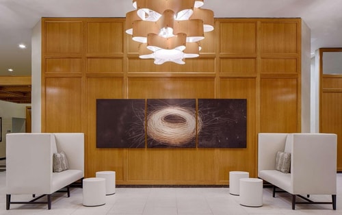 King Room Near Lakewood Church HOU 8 Luxury Bookings