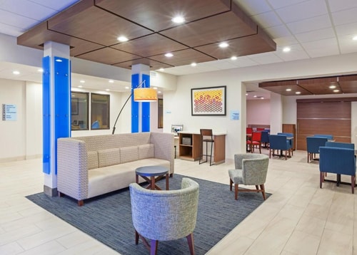 Standard Room Near Memorial Park HOU 9 Luxury Bookings