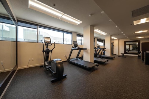 King Room Near William P Hobby Airport HOU 13 Luxury Bookings