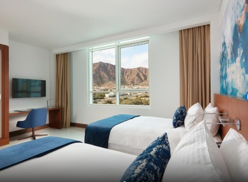 3 Bedroom Villa With Private Pool Near Sandy Beach 1 Luxury Bookings