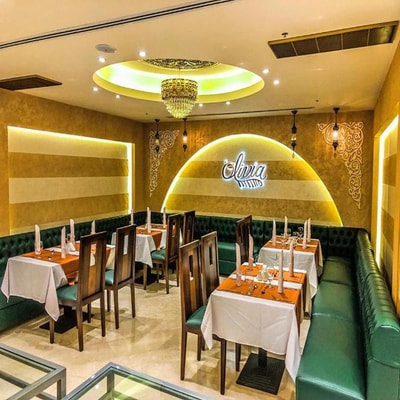 Standard King Or Twin Room Near Gardenia Centre 10 Luxury Bookings