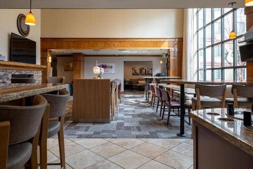 Studio Suite Near Beeler Memorial Pocket Park HOU 7 Luxury Bookings