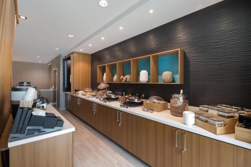King Suite Near Octapharma Plasma DAL 16 Luxury Bookings