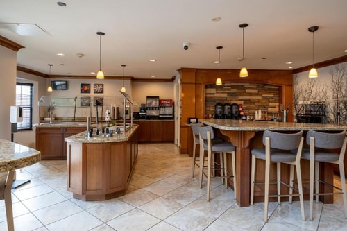 Studio Suite Near Beeler Memorial Pocket Park HOU 10 Luxury Bookings