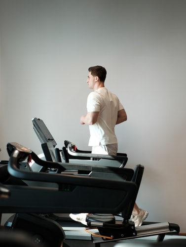 Deluxe Studio Sea View Near Heritage Park 15 Luxury Bookings