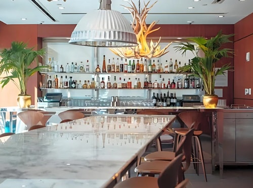 King Room Near Madison Square Park NYC 11 Luxury Bookings