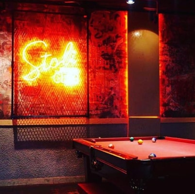 Standard Double Or Twin Room Near Marina Mall 10 Luxury Bookings