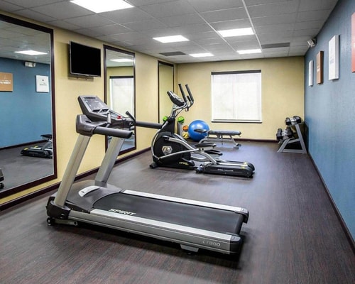 King Suite Near Flaah Islamic Center HOU 8 Luxury Bookings