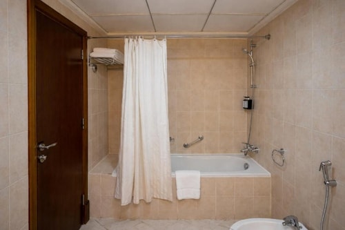 Classic Double Room Near Amrita Medical Center 5 Luxury Bookings