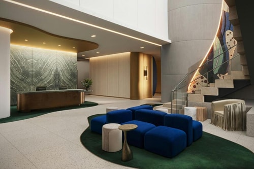 Standard King Room Near Dallas Museum of Art DAL 15 Luxury Bookings