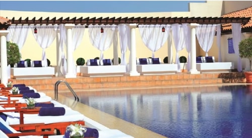 King Or Twin Room Near Reef Mall Dubai 11 Luxury Bookings
