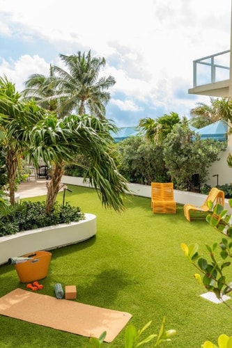 King Room City View Near Gateway Park MIA 8 Luxury Bookings