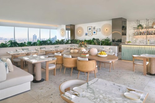 One Bedroom Apartment Near by Trade Center Dubai 11 Luxury Bookings