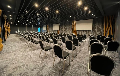 Sky Classic Room Near Mall City Center Deira 6 Luxury Bookings