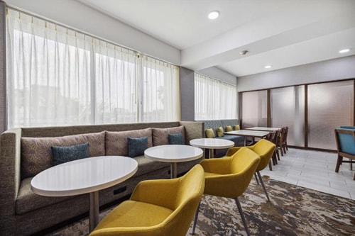 King Room Near Harris Central Appraisal HOU 12 Luxury Bookings